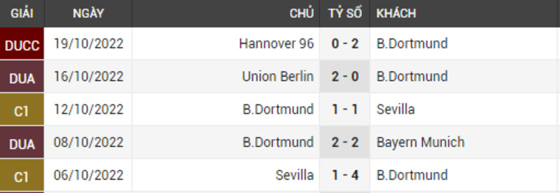 5-tran-gan-day-cua-Dortmund