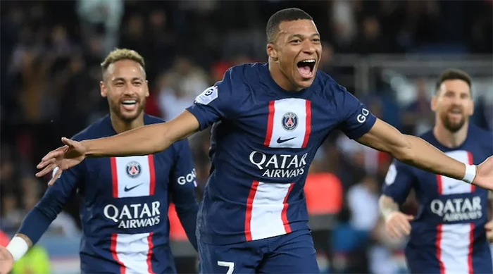 Kylian-Mbappe-psg