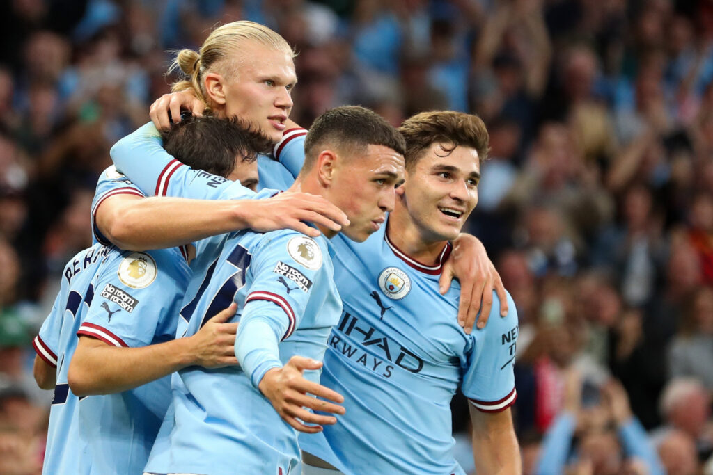 Link-Xem-Truc-Tiep-Manchester-City-vs-Brighton