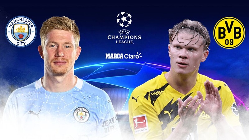  Link-xem-truc-tiep-Dortmund-vs-Manchester-City