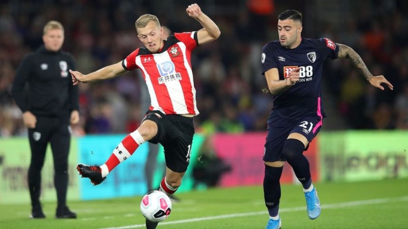 link-xem-truc-tiep-Bournemouth-vs-Southampton