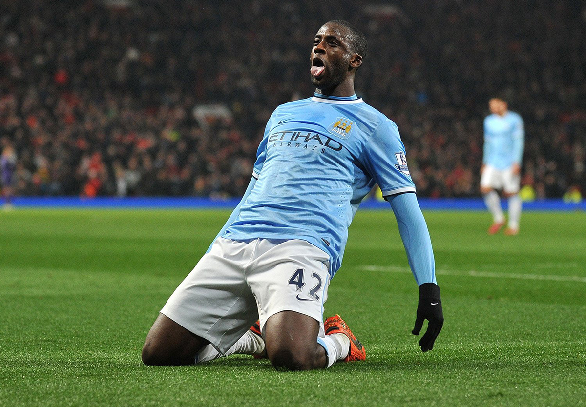 tien-ve-doi-hinh-manh-nhat-lich-su-man-city-yaya-toure