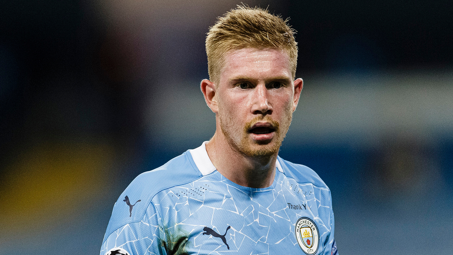 tien-ve-doi-hinh-manh-nhat-lich-su-man-city-kevin-de-bruyne