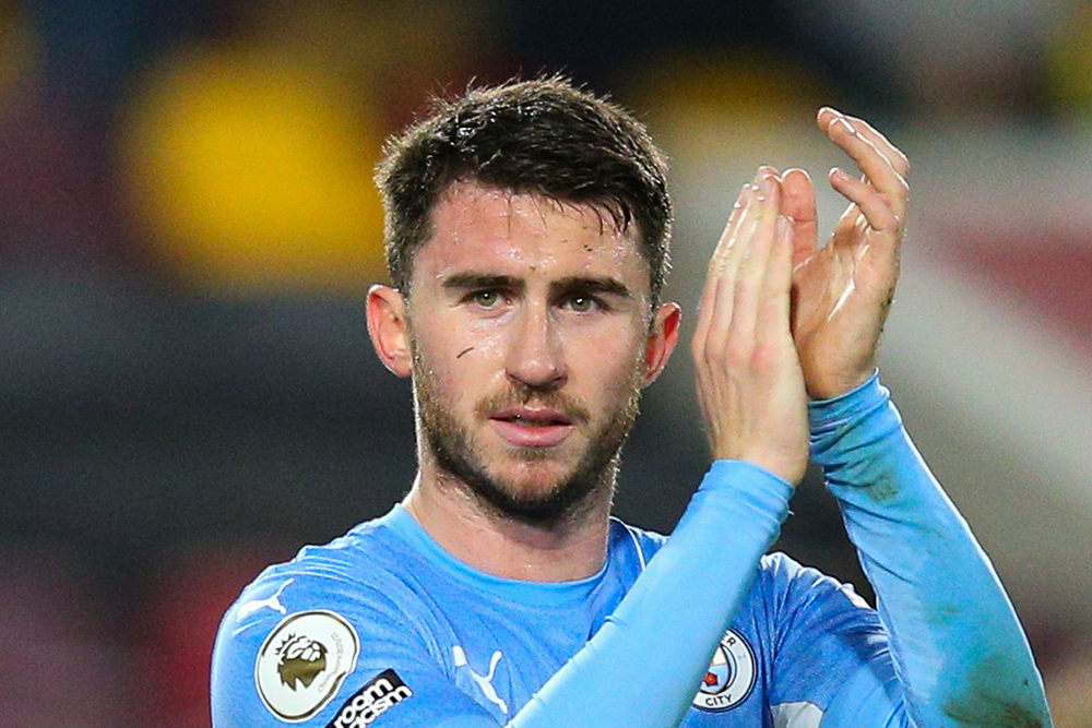 trung-ve-doi-hinh-manh-nhat-man-city-aymeric-laporte