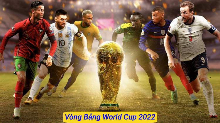 lich-thi-dau-vong-bang-world-cup-2022