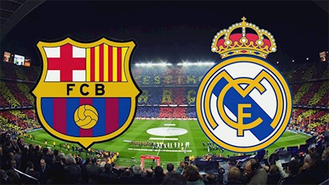 link-xem-truc-tiep-barca-va-real-16-10