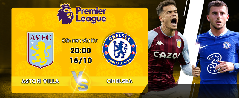 link-xem-truc-tiep-chelsea-vs-aston-villa-16