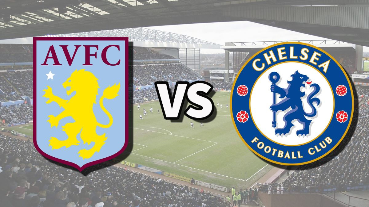 nhan-dinh-chelsea-vs-aston-villa