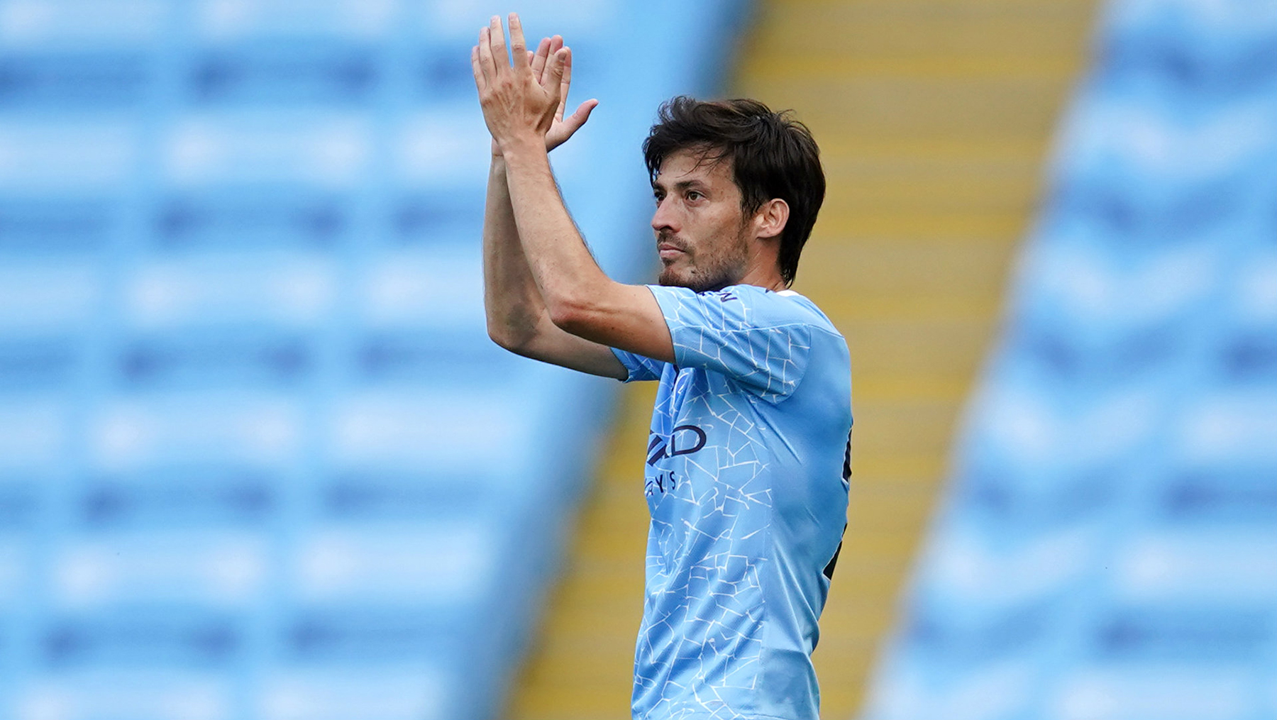 tien-ve-doi-hinh-manh-nhat-lich-su-man-city-david-silva