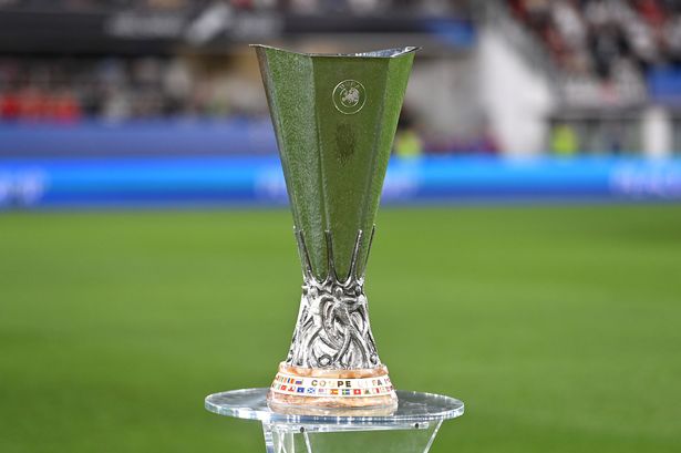 top-5-ung-cu-vien-sang-gia-cho-chuc-vo-dich-europa-league