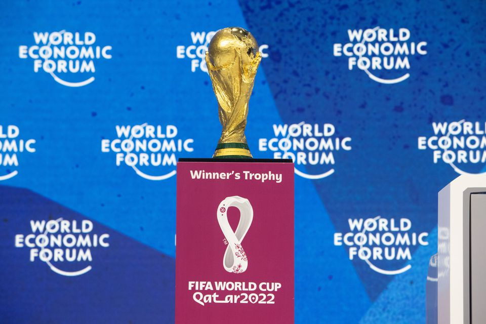 world-cup-2022-qatar