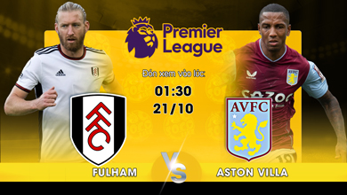 link-xem-truc-tiep-fullham-vs-aston-villa