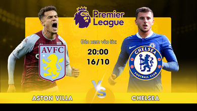 Aston-Villa-vs-Chelsea