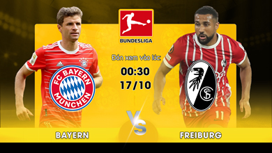 Bayern-Munich-vs-SC-Freiburg-390 (1)