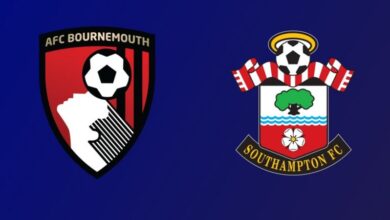 link-xem-trưc-tiep-Bournemouth vs Southampton