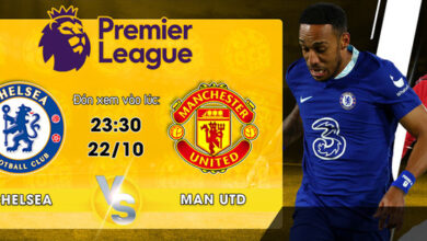 Chelsea-FC-vs-Manchester-United