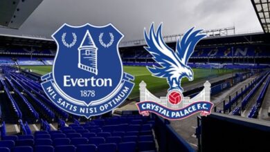 Everton-vs-Crystal-Palace