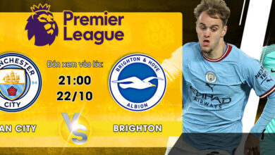 Link-Xem-Truc-Tiep-Manchester-City-vs-Brighton-21h00-ngay-22-10