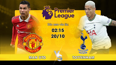 Link-Xem-Truc-Tiep-Manchester-United-vs-Tottenham