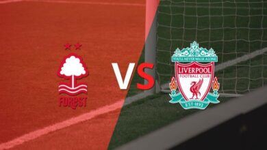 Nottingham-Forest-vs-Liverpool