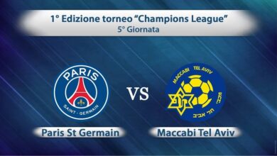 Paris-Saint-Germain-vs-Maccabi-Haifa