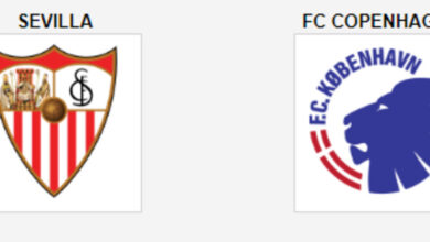 Sevilla-vs-Kobenhavn