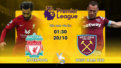 link-xem-truc-tiep-Liverpool-vs-West-Ham-United