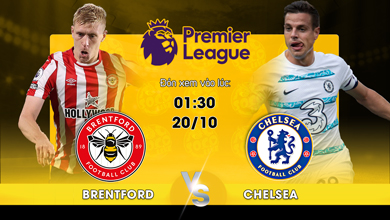 link-xem-truc-tiep-brentford-vs-chelsea