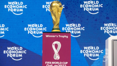 world-cup-2022-qatar